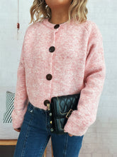 Load image into Gallery viewer, ca637214d73c43a895ceded2b8602aa3-Max-Origin