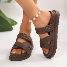 Load image into Gallery viewer, ca6b629e-dc07-4271-8dfb-561b0070b55d-Max-Origin