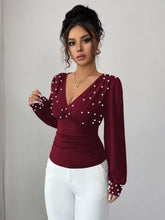 Load image into Gallery viewer, ca6ee9ab799943a691921afef5e6ffce-Max-Origin