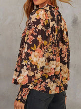 Load image into Gallery viewer, ca777524-4da9-4bdb-96f4-5b8d3ae0b2a2-Max-Origin