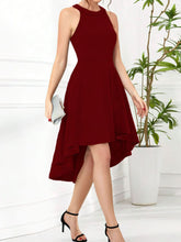 Load image into Gallery viewer, ca7d92a8-160d-4107-87aa-ec460115942e-Max