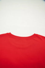 Load image into Gallery viewer, ca84a1e5-ad3f-4e3e-9e05-83c1294c04b9-Max-Origin