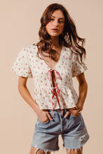 Load image into Gallery viewer, ca8ad98e8e5f4861bf202d5bafd84865-Max