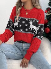 Load image into Gallery viewer, ca8b9251b2af49c388ff98bfb0c53d7b-Max-Origin