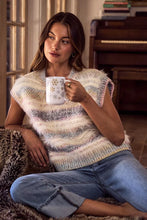Load image into Gallery viewer, ca9577c055854e10babae44e34881668-Max-Origin