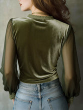Load image into Gallery viewer, ca969bc25e174891991f11bd86648f8e-Max-Origin