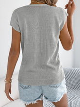 Load image into Gallery viewer, ca9f3d04-1a07-4a16-813e-26344752b9a3-Max