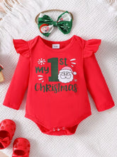 Load image into Gallery viewer, caa69c41fd584b88b41fb9c2ea72c251-Max-Origin