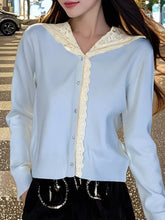 Load image into Gallery viewer, caabcf32d31c4300b93c9383ab81c271-Max-Origin