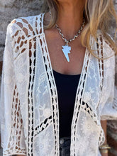 Load image into Gallery viewer, cab2ae6adfe9467d809d4bdc00ff79a8-Max-Origin