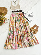 Load image into Gallery viewer, cac62ea5-0a62-429c-ac91-6984a119a007-Max-Origin