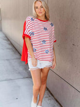 Load image into Gallery viewer, cacee3e54d8249eea5f011302041af1f-Max-Origin