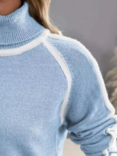 Load image into Gallery viewer, cacf2c78-6afc-4eaf-ba58-3ef2a9c9594d-Max-Origin