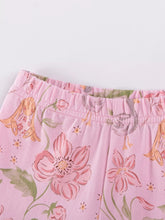 Load image into Gallery viewer, cacf77490cf0420a8ce8916cdd53c93f-Max-Origin