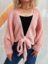 Load image into Gallery viewer, cacfe209a250467abb33a756d8424f00-Max-Origin