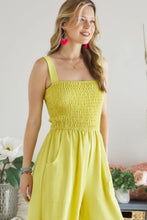 Load image into Gallery viewer, cad0ef19-fb42-4028-95c8-11ce67e7d93a-Max-Origin