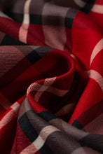Load image into Gallery viewer, cae153cc-a9ac-4d5c-8189-1f833a718bd7-Max-Origin
