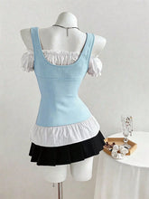 Load image into Gallery viewer, cae2e3ce01624eb28bd66b54cdad0c3d-Max-Origin
