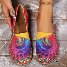 Load image into Gallery viewer, caed204b2c984d64b69b78619d9d47b3-Max-Origin