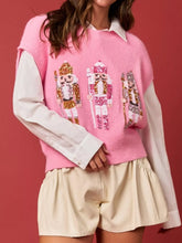 Load image into Gallery viewer, caee10e2-7bf5-4e0e-a1ca-afd9ceb704bd-Max-Origin