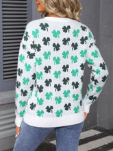 Load image into Gallery viewer, caf7bf4c-3a29-4ac8-93d4-aa95f329d85a-Max-Origin