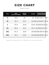 Load image into Gallery viewer, cafa9f5ec029e90a759054fc1b82b92d-v3-r2-sizechart-Max-Origin