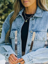 Load image into Gallery viewer, cafd88d9-3b28-4ac2-8606-0be7754dfb16-Max-Origin