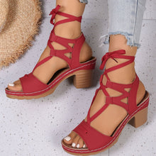 Load image into Gallery viewer, cb083c91-5dd8-4b15-aec4-f330ac59f7b9-Max