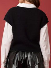 Load image into Gallery viewer, cb08d32d-87fc-42c0-9d8b-4461039a0e6a-Max-Origin