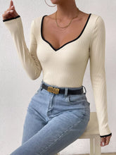 Load image into Gallery viewer, cb0a1502b313475ba77f64be3d5f22f2-Max-Origin