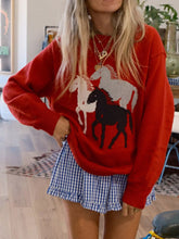 Load image into Gallery viewer, cb0c7e23-a390-44d4-afa5-57be4156bd8f-Max-Origin