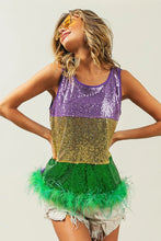 Load image into Gallery viewer, cb0d86fc38a7452fadcc73a943942316-Max-Origin