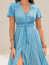 Load image into Gallery viewer, cb175365-5aa2-42e6-abd6-250bcb91da59-Min