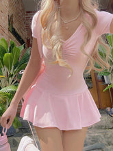 Load image into Gallery viewer, cb1e2358-2672-4f53-b4fa-a314990570ab-Max