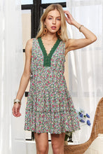 Load image into Gallery viewer, cb23a273-0815-4367-bb16-b3c6d1136ed4-Max