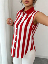 Load image into Gallery viewer, cb25b872-1aa6-4f0e-8c33-900d78c59ee8-Max-Origin
