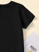 Load image into Gallery viewer, cb2a2b76-9293-40f5-a00b-6a757de647a9-Max