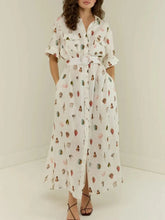 Load image into Gallery viewer, cb3abc30-d38f-4dcd-b031-f313ea2bd70c-Max-Origin