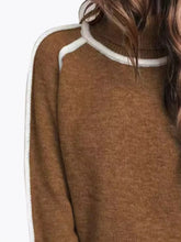 Load image into Gallery viewer, cb41d3c1-ec71-491f-b2b3-ff243eac4d46-Max-Origin