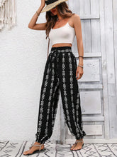 Load image into Gallery viewer, cb41ff2460df46d38519b98d1cd5a0ae-Max-Origin