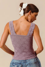 Load image into Gallery viewer, cb48e5e028a444cda6003294f0c57221-Max-Origin