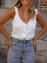Load image into Gallery viewer, cb4d83f1dacd43088085dca91d4628b8-Max-Origin