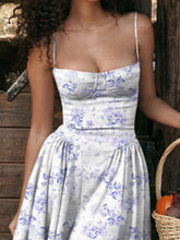 Load image into Gallery viewer, cb518a60-cbe4-4bbf-8cdc-0ed04f343aca-Max-Origin