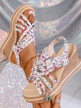 Load image into Gallery viewer, cb548a80a19a4db9b8051f6bca4a1ffe-Max-Origin