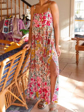 Load image into Gallery viewer, cb6284b6d9eb4cc7aa90cc30e688052f-Max-Origin