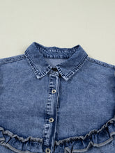 Load image into Gallery viewer, cb6bd67e-6157-4e1c-8255-9ca6f9eb3183-Max