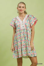 Load image into Gallery viewer, cb7867aa-0f9f-4f9b-a126-47ccbfc4bfca-Max-Origin