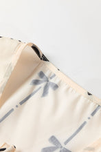 Load image into Gallery viewer, cb790faa-5866-4e35-b3df-47ec8f1c40eb-Max