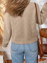 Load image into Gallery viewer, cb7be835760e4153b475546416253dcf-Max-Origin