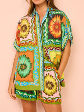 Load image into Gallery viewer, cb7ce86a-47f3-41a3-a4ca-29894e9cee66-Max